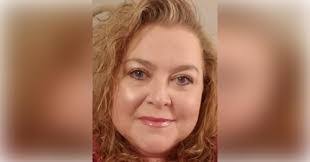 Lola Weir's Instagram, Twitter & Facebook