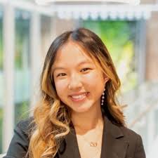 summerresearch #chop #childrenshospitalofphiladelphia #crissp  #researchexperience #innovation