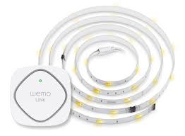 Belkin Is Set To Take On Philips Hue With Its New Wemo Smart Home Led Bundles 9to5toys