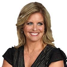 Antwain Sanders's Instagram, Twitter & Facebook