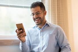 Maybe you would like to learn more about one of these? April Fools Pranks For Boyfriends 2021 Good April Fools Prank For Boyfriend