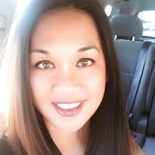 Tagalog words with repeating syllables are common due to language's  phonological structure