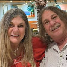 Resorts Hotel & Casino Atlantic City Employee Memories and Tributes