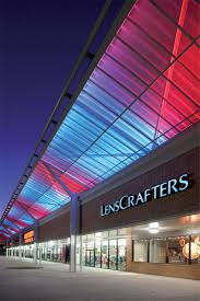 Top Useful Ideas Modern Canopy Benches Window Canopy Lights Canopy Facade Modern Architecture Canopy Design Pvc P Canopy Lights Canopy Outdoor Facade Lighting