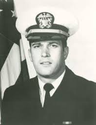 Jeff Basham's Instagram, Twitter & Facebook