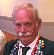 New President/Chairman and General Secretary of EFSA elected