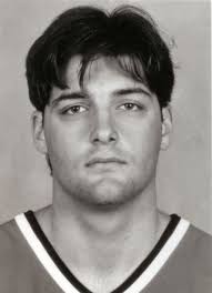 Eric Lecompte Hockey Stats and Profile at hockeydb.com