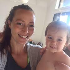 Let's welcome our new members: Danni Jones, Sarah Marsden and Lee  Roulstone! Thanks for joining the community.