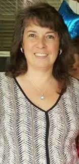 Frances R. Mazza Obituary