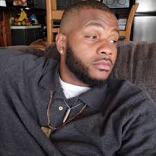 Never made it to the NBA but these type of moments are PRICELESS!! Thank  you GOD!👏🏾👏🏾👏🏾👏🏾👏🏾