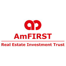 Stock market data from 100 world trading floors. Amfirst Amfirst Real Estate Investment Trust
