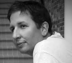 Tennessee Valley obituaries for Dec. 26: Mike Waraksa remembered for  'warmth, big heart and clever, dry wit'