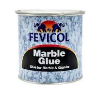 ‫اشترِ غراء الرخام والجرانيت من (Fevicol) وزن (1kg) بالألوان الثابتة عبر  الإنترنت بأفضل الأسعار في الإمارات العربية المتحدة‬‎