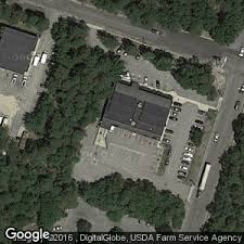 Mays Landing Post Office 08330 Usps Hours Phone Number And Location