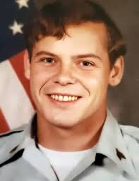 Obituary information for Charles Luther Sparks