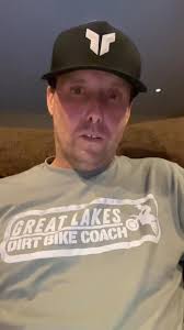 Scott Summers riding school...