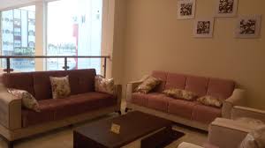 السري ع للاثاث Alsoraiya Sa Twitter