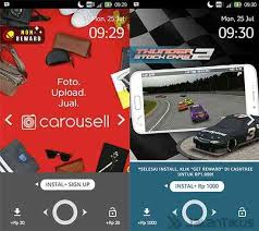 Mau Mendapatkan Kuota Internet Gratis Tiap Bulan Jurnalapps Co Id