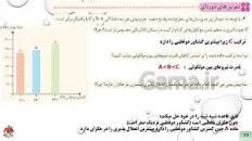 Image result for ‫دانلود تمرینات دوره ای شیمی دهم‬‎