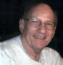 Obituary information for Harold B. Tomkins