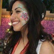 Mary Solorio (marylove1118)