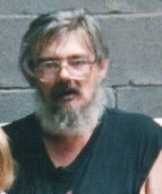 Obituary for Russell L Altemus