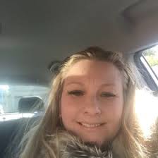 Lana Mayo (lanahughes17)