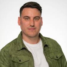 After 9 years, I've concluded my time with Adobe Workfront and Adobe—5  years with Workfront pre-acquisition, and 4 years with Adobe, where I  helped integrate our Workfront sales teams into Adobe… |