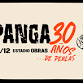 Kapanga event image