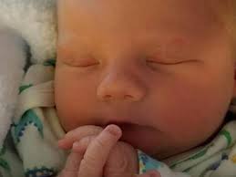 Fundraiser for Timothy Hudgins by Stephanie Kopf : Support funeral costs  for the Hudgins Family