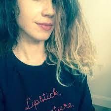 Jessie Madrigal's Instagram, Twitter & Facebook