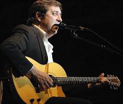 2020 is a year of dynamic change for rui veloso. Rui Veloso Music Videos Stats And Photos Last Fm