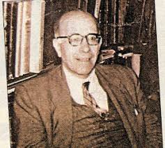 MALAGA BIOGRAFIAS MALAGUEÑAS: ANTONIO MATEO ORTEGA (BIBLIOTECARIO Y  ANTICUARIO)