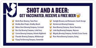 Maybe you would like to learn more about one of these? Covid 19 Pfizer To Seek Clearance In September For Vaccinating Children As Young As 2 The New York Times