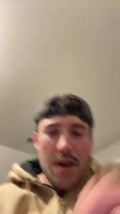 Nathan Picard's Instagram, Twitter & Facebook