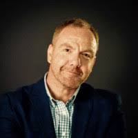 Heather Jeffery Email & Phone Number