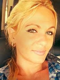 I've been getting a lot of questions about Crystal's family and how they're  holding up … so I wanted to share this. This is Sherry Ballard chatting  with me