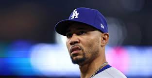 Chandler Simpson Continues Stellar Run