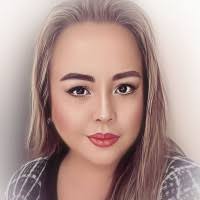 100+ "Mary Campos" profiles