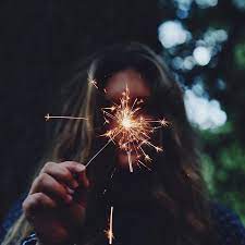 Mdmorley On Instagram Summer Photography Artsy Photography Tumblr Photography