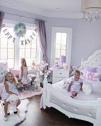 4.4 out of 5 stars with 14 ratings. Purple Bedroom Ideas Get More Purple Inspirations For Kid S Bedrooms With Circu Magical Furniture Circ Purple Girls Bedroom Girl Bedroom Decor Girls Bedroom