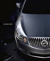 Image result for Magna Steel 2010 LaCrosse