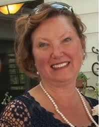 Winter 2020 Safety Event Nashoba Valley Technical High School