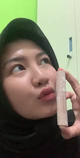 huhu cakep bgt shade 03 Salted caramel 🥹 #hanasuilipcream #saltedcaramel  #mattedorablelipcream #hanasuibobaedition #makeup #rekomendasilipcream