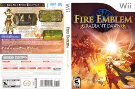Nintendo wii cheats, cheat codes and hints. Fire Emblem Radiant Dawn Pal Download Firefox Vetfasr