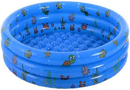Check spelling or type a new query. Comprar Juegos Piscina Para Ninos 10 Anos 2021
