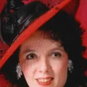 Burnsville Obituaries