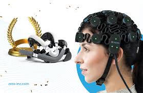 Zeto awards researchers with EEG systems for clinical trials