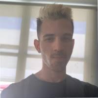 200+ "Luis Alexander" profiles