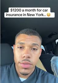Ny Car Insurance Companies